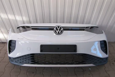 Бампер передний VW ID4