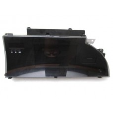 Дисплей toyota avalon x3 05- 08 83290- 07130