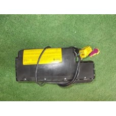 Подушка сидения подушка безопасности vw passat b5 3b0 880 239j l