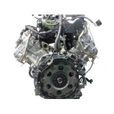 Toyota 200 lexus gx 460 двигатель engine 4. 6 v8 dohc