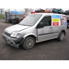 Ford transit connect балка задний задняя ось