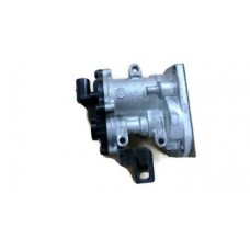 Клапан egr 1. 8 tdci ford s- max mk1 2006- 2015r.