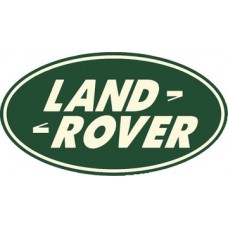 Дверь прокладка land rover discovery sport l550