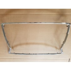 Хром решетка радиатора lexus ls 460 ls 600 53121- 50030 13- 17