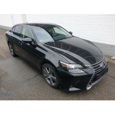 Lexus gs is nx 200t iv 2016 2017 2. 0 двигатель 8ar