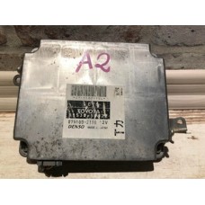 Компьютер коробки переключения передач lexus ls 460 89535- 50022