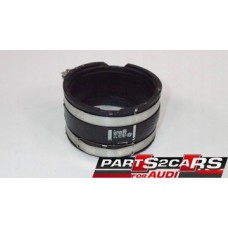 Шланг напорный 5. 0 tfsi 07l145746f audi rs6 c6