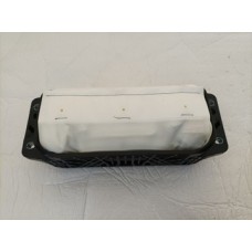 Audi a4 b9 подушка пассажира usa 8w0880204j