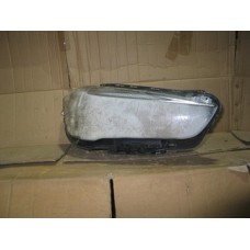 Фара перед bmw x1 f48 полный светодиод/ led 7436462- 06 европа