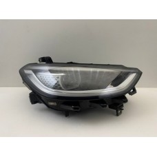 Vw id. 3 id3 10b правая фара перед полный светодиод/ led