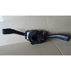 Audi a6 c5 переключатель композитный 8l0953513g