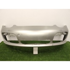 Бампер перед porsche boxster cayman 98750531104