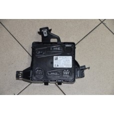 Audi a4 b9 a5 f5 модуль комфорта bcm2 8w0907064dd