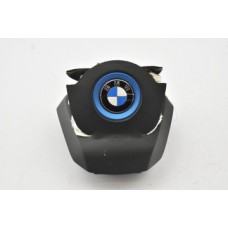 Подушка руля подушка безопасности 6870363 bmw i3 i01 wystrz