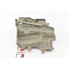 Корпус аккумулятора 744040h020 toyota aygo ii mk2