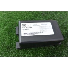 Модуль uslug online vw passat b7 usa jetta beetle