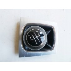 Ручка мешок audi a3 8p 2003- 2008r 6 передач