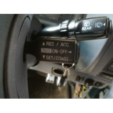 Toyota land cruiser 90, 95 5vz 3, 4 круиз-контроль