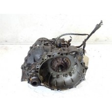 Коробка переключения передач toyota avalon x3 3. 5b 4t1bk36b6