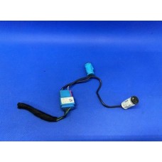 Audi a6 a7 c7 a8 d4 микрофон bluetooth 4h1035712a