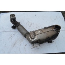 Dpf катализатор 8474353 8599689 2. 0d bmw x2 f39 x3