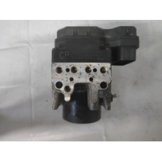 Popmpa диска abs 44540- 53041 lexus is 220 05-