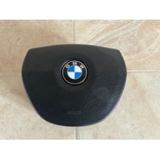 Bmw 7 f01 f02 подушка air bag