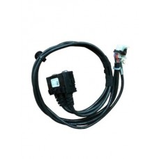 Mercedes eqs usb соединение 2978202701