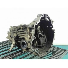 Коробка переключения передач audi 80 b3 1. 8 карбюратор