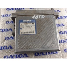 Volvo v40, s40, 1, 9td, 1, 9dti компьютер 3085430002.