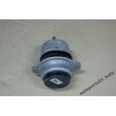 Подушка двигателя 7l6199131 audi q7 vw touareg