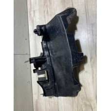 Впуск радиатора 53294- kk100 toyota hilux viii 21r