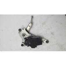 Lexus механизм крышки багажника ls460 ls600 427320- 10010