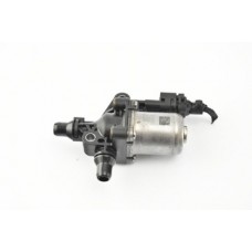 Клапан запорный 8473160 bmw g20 g21 3. 0d b57d30