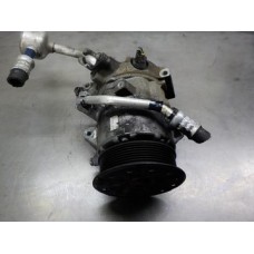 Lexus is 220 компрессор кондиционера 447260- 1291