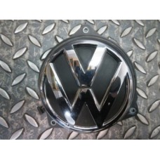 Ручка kalpy багажника vw новая. beetle 5c5827469b