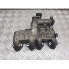 Впускной колектор skoda octavia и 1. 9 tdi 038129713j