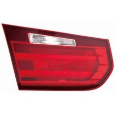 444- 1336r- uq abakus светодиодные фонари светодиод/ led bmw 3 f30 f80