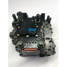 Vw audi блок управления коробки dsg s tronik a2c31067200