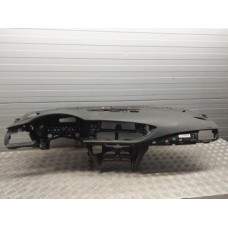 Audi a7 s7 4g 4g8857069 панели, консоли