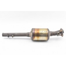 Катализатор dpf 1. 0b 2545228x ford puma mk2 19-