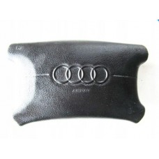 Подушка воздушная подушка безопасности audi a4 b5 4a0880201j