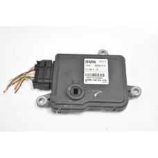 Блок управления коробки egs 8608014 bmw i8 i12 14- 20