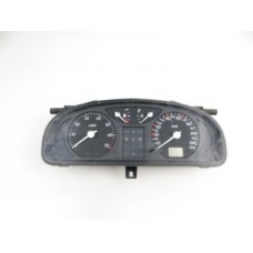 Щиток приборов renault laguna ii 1. 6 16v 8200328434