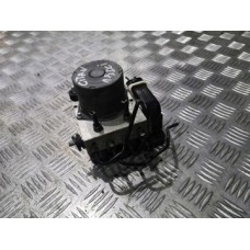 Блок abs диска 476602079r mercedes citan w415