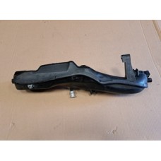 Впускной колектор bmw 6 f06 f12 f13 4. 4 650i 7601434