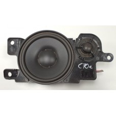 Громкоговоритель dynaudio volvo c70 ii