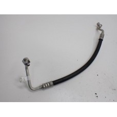 Патрубок кондиционера bmw x3 f25 x4 f26 2. 0d b47 17r