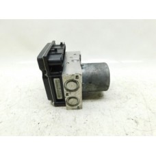 Блок abs mercedes sprinter vw crafter a0014462589