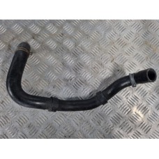 Трубка провод воды vw fox seat skoda 1. 2 6y0121086f